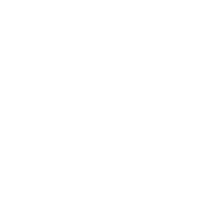 ICEA International Childbirth Education Association logo